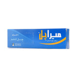 ميراجل جل للفم 40 جم