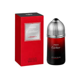 عطر باشا نوير سبورت أو دو تواليت للرجال 100 مل من كارتييه