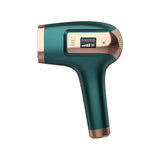 جهاز إزالة الشعر بالليزر T5 Ice Pulse من ملاي