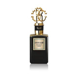 عطر باروك مسك 100 مل من روبرتو كافالي
