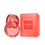 عطر أمنية كورال او دي تواليت 100 مل من بولغاري
