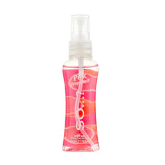 معطر جسم بخاخ جريب فروت من سو 50 مل