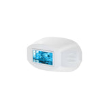 عدسة ليزر تجديد البشرة (النضارة) SR من ملاي T3