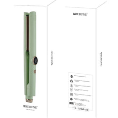 مملس شعر 55 واط RE-2220 من ريبون