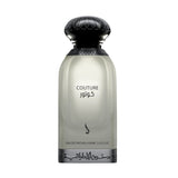 عطر كوتور او دو بارفان 100 مل من دخون الإماراتية