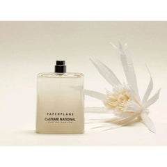 عطر بيبربلين او دو بارفيوم 100 مل من كوستوم ناشونال