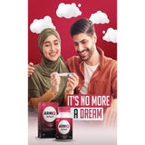 أرني كيو إل كارنيتين 500 ملجم 10 كوكيو 60 قرص من إن إتش إس