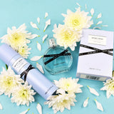 معطر جسم بخاخ ميس سيكرت كرش من سو 140 مل