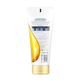 دوف بروتين سوبر بلسم شعر تغذية الامينو في دقيقة واحدة 180 مل