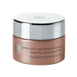 ديبي ميلانو كريم فيلر لحول العين والشفاه 15 مل