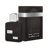 عطر رمز لطافة للرجال 100 مل من لطافه