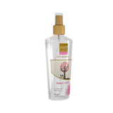 معطر جسم بخاخ نسائي سويت لوف من بيور بيوتي