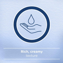 غسول للجسم بالبطيخ ورائحة الورد 750 مل من جونسون