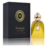 عطر بروج بيرلادور 85 مل