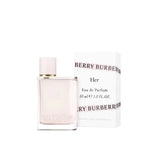 عطر هير أو دو بارفان للنساء 30 مل من بربري