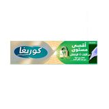 كوريغا باور ماكس مثبت اطقم الأسنان 40 جرام