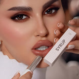 نوره بوعوض روج كريمي سراب