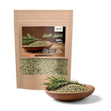 كلينز إكليل الجبل الطبيعي 100% 150 جم