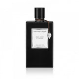 عطر بويز دور من فان كليف اند اربلز للنساء او دي بارفيوم 75 مل