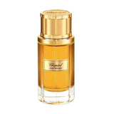 عطر شوبارد عود ملكي من شوبارد أو دو برفيوم 80 مل