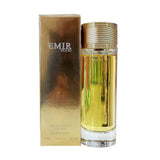 عطر أمير العود أو دي بارفام 100 مل من عبد الخالق سعيد