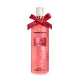 ومن سيكرت معطر جسم سو كابتيفيتنج 250 مل