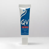 QV مرطب شفايف بعامل حماية من الشمس 15 جم