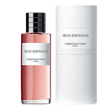 عطر عود اصفهان من ديور او دو بارفيوم 125 مل