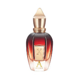 عطر عود ستارز الكسندريا من زيرجوف او دي بارفيوم 50 مل