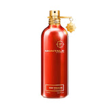 عطر عود توباكو من مونتال او دو بارفيوم 100 مل