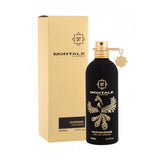 عطر عود ريسنق من مونتال او دو بارفيوم 100 مل