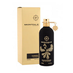 عطر عود ريسنق من مونتال او دو بارفيوم 100 مل