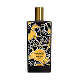 عطر آيرش ليذر من ميمو باريس او دي بارفيوم 75 مل