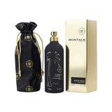 عطر أكوا جولد من مونتال او دي بارفيوم 100 مل