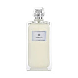 عطر اكسيريوس من جيفنشي للرجال أو دو تواليت