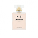 عطر الشعر N°5 من شانيل 35 مل