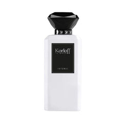 عطر ان وايت انتنس من كورلوف للرجال 88 مل او دي بارفيوم