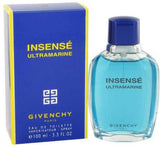 عطر الترا مارين من جيفينشي أو دو تواليت 100 مل