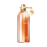 عطر أورانج عود من مونتال او دي بارفيوم 100 مل
