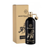 عطر أرابيانز تونكا من مونتال او دو بارفيوم 100 مل