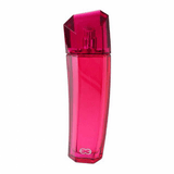 عطر اسكادا مغنسيوم من اسكادا للنساء اي دي بارفيوم