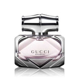 عطر بامبو من قوتشي للنساء أو دو برفيوم