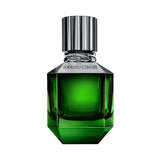 عطر باراديسو فاوند من روبرتو كفالي للرجال اي دي تواليت