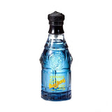 عطر بلو جينز من فرزاتشي للرجال او دو تواليت 75 مل