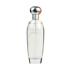 عطر بليجر من استي لودر للنساء او دو برفيوم