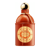 عطر بوا ميستريو من جيرلان او دي بارفيوم 125 مل