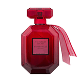 عطر بومبشيل إينتينس من فيكتوريا سيكريت للنساء او دي بارفيوم