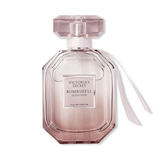 عطر بومبشيل سيديوكشن من فيكتوريا سيكريت للنساء او دي بارفيوم