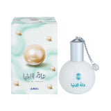عطر دانة الدنيا للنساء من اجمل او دي برفيوم 60 مل