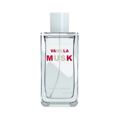 عطر فانيليا مسك 30مل